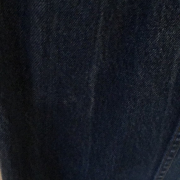 Woman’s Y2k U.S.polo Carpenter thick cargo jeans - Picture 9 of 14